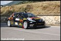 15 Peugeot 207 S2000 F.Vara - G.Rappa (3)